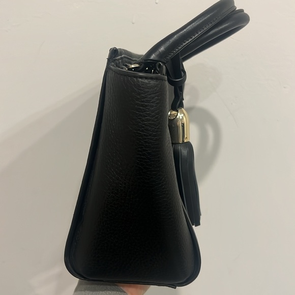 KATE SPADE HANDBAG - Picture 2 of 4